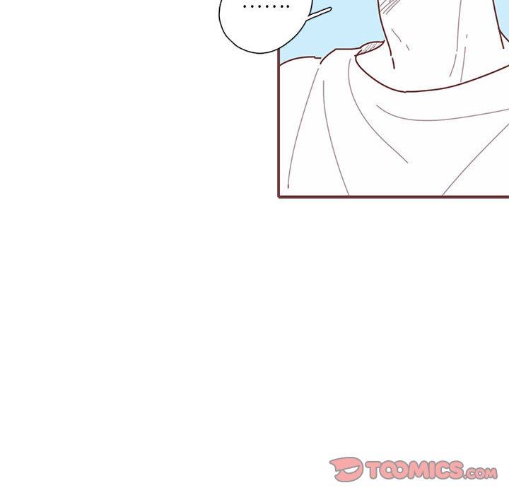 [韩国漫画] 恋上你的声音 BL,剧情向#[106P]-86