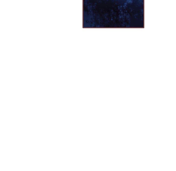 [韩国漫画] 恋上你的声音 BL,剧情向#[106P]-94