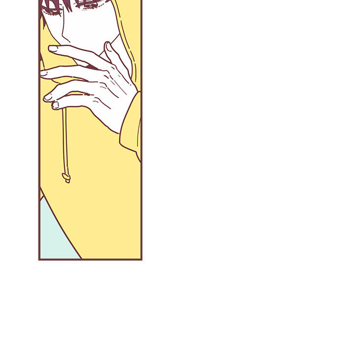 [韩国漫画] 恋上你的声音 BL,剧情向#[90P]-22