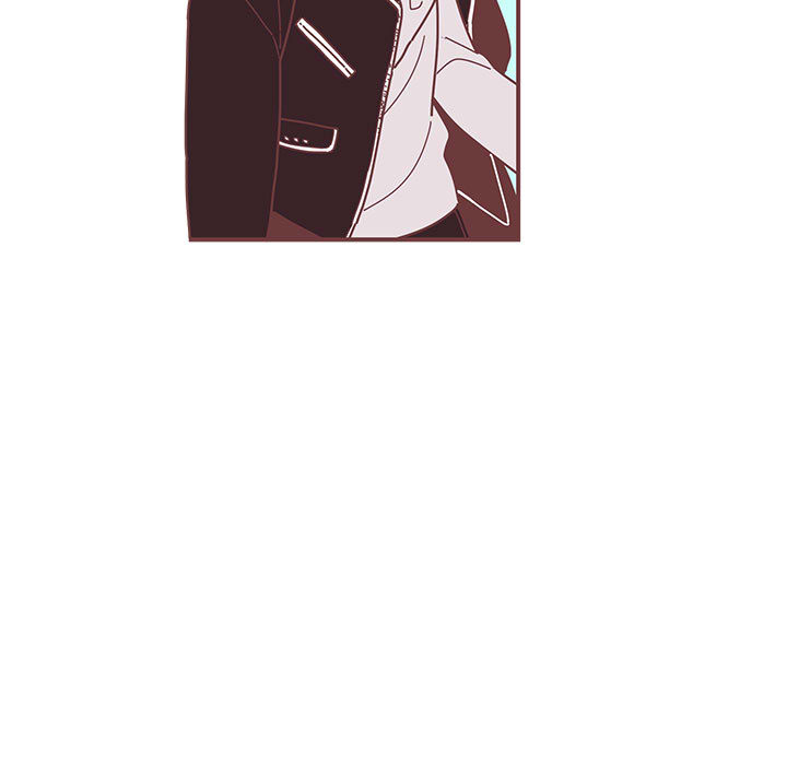 [韩国漫画] 恋上你的声音 BL,剧情向#[90P]-3