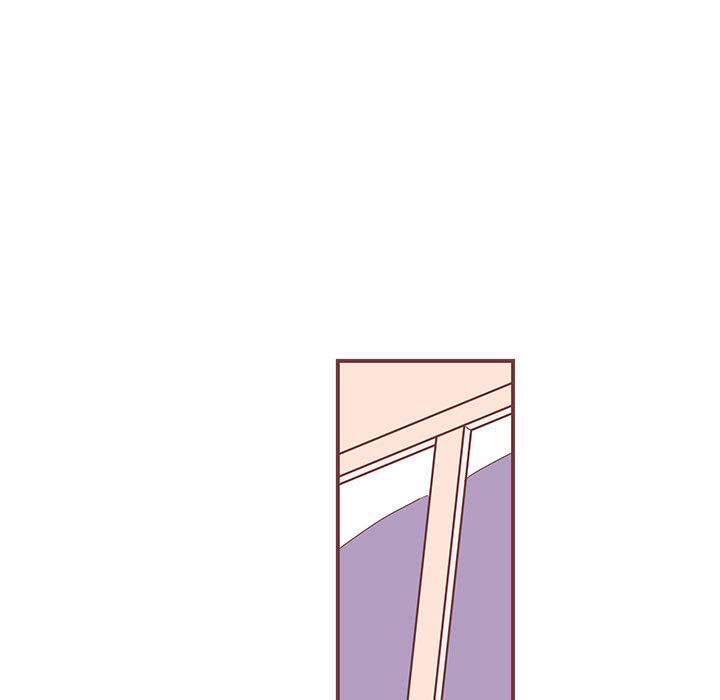 [韩国漫画] 恋上你的声音 BL,剧情向#[90P]-48