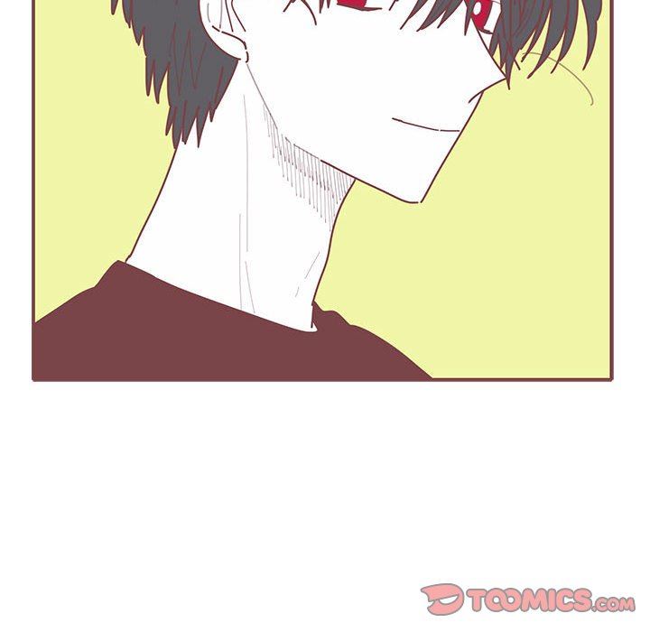 [韩国漫画] 恋上你的声音 BL,剧情向#[103P]-44