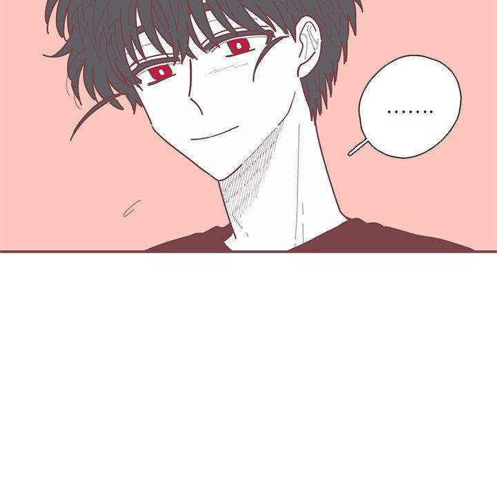 [韩国漫画] 恋上你的声音 BL,剧情向#[103P]-65