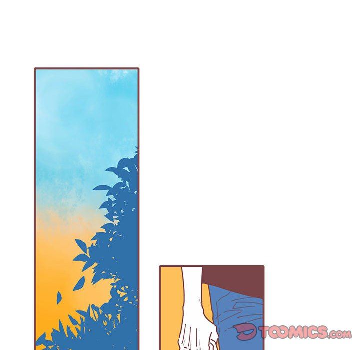 [韩国漫画] 恋上你的声音 BL,剧情向#[103P]-68