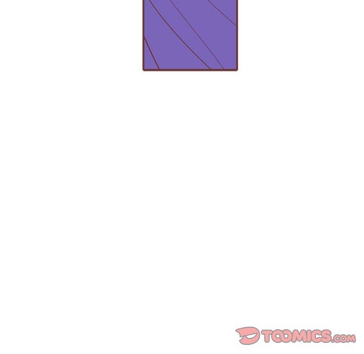 [韩国漫画] 恋上你的声音 BL,剧情向#[103P]-8