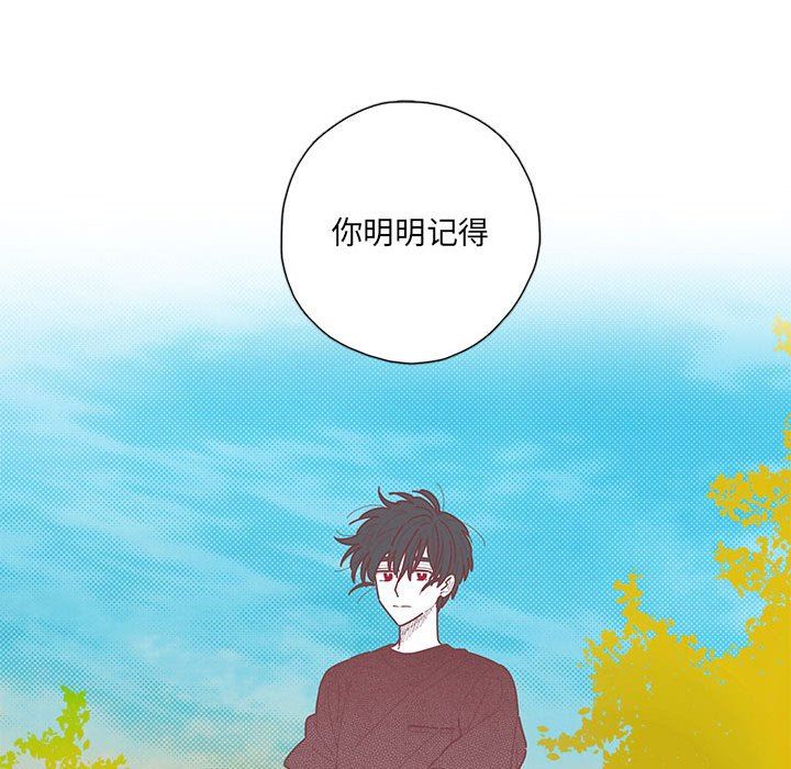 [韩国漫画] 恋上你的声音 BL,剧情向#[103P]-96