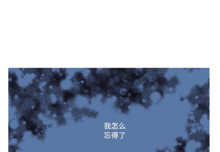 [韩国漫画] 恋上你的声音 BL,剧情向#[111P]-1