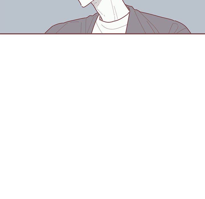 [韩国漫画] 恋上你的声音 BL,剧情向#[111P]-10