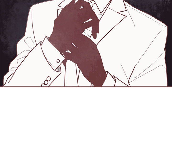 [韩国漫画] 恋上你的声音 BL,剧情向#[111P]-108