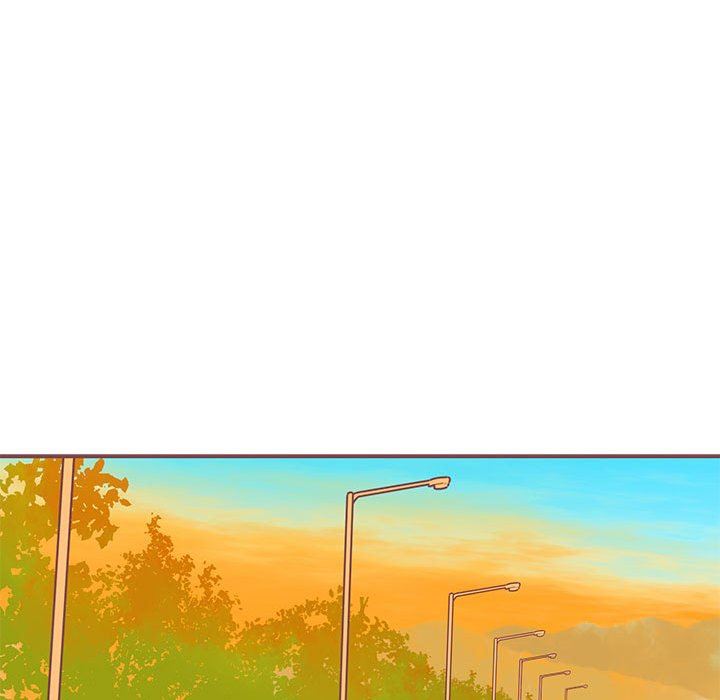 [韩国漫画] 恋上你的声音 BL,剧情向#[111P]-13