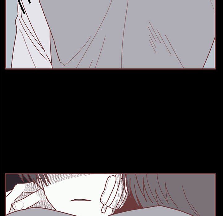 [韩国漫画] 恋上你的声音 BL,剧情向#[111P]-30