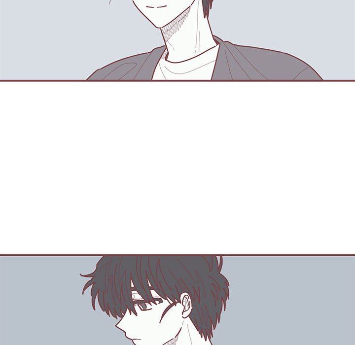 [韩国漫画] 恋上你的声音 BL,剧情向#[111P]-9