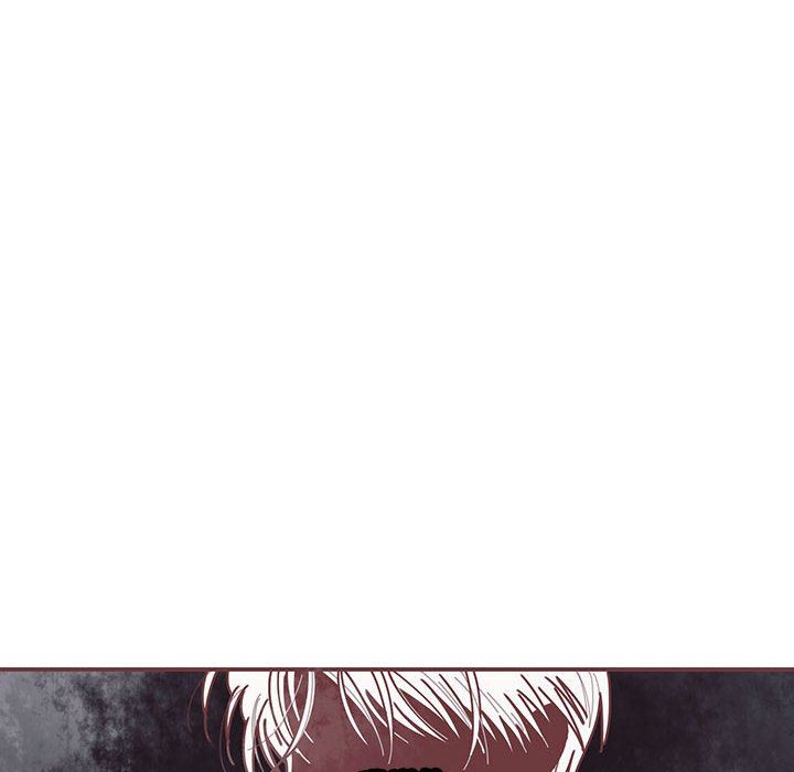 [韩国漫画] 恋上你的声音 BL,剧情向#[105P]-10