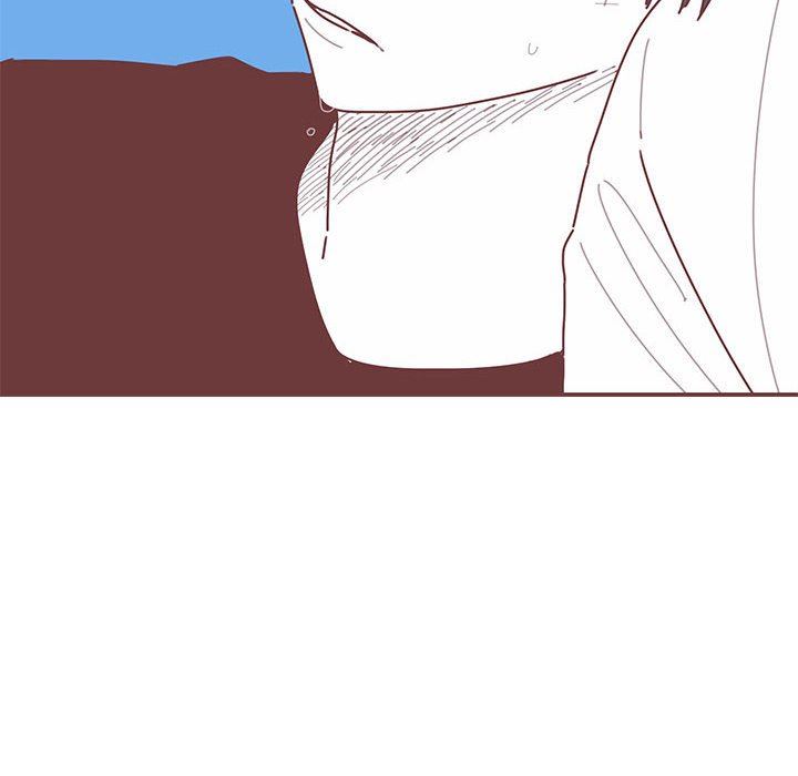 [韩国漫画] 恋上你的声音 BL,剧情向#[105P]-102