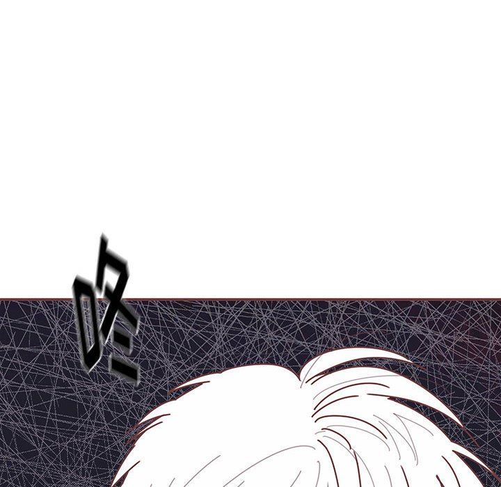 [韩国漫画] 恋上你的声音 BL,剧情向#[105P]-12