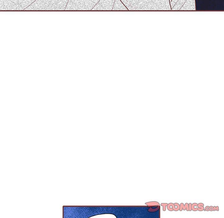 [韩国漫画] 恋上你的声音 BL,剧情向#[105P]-14