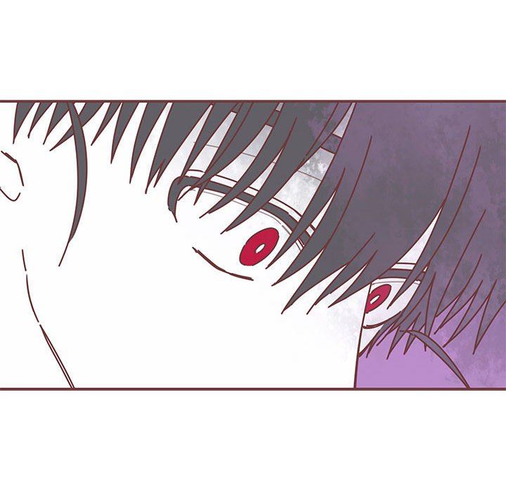 [韩国漫画] 恋上你的声音 BL,剧情向#[105P]-22