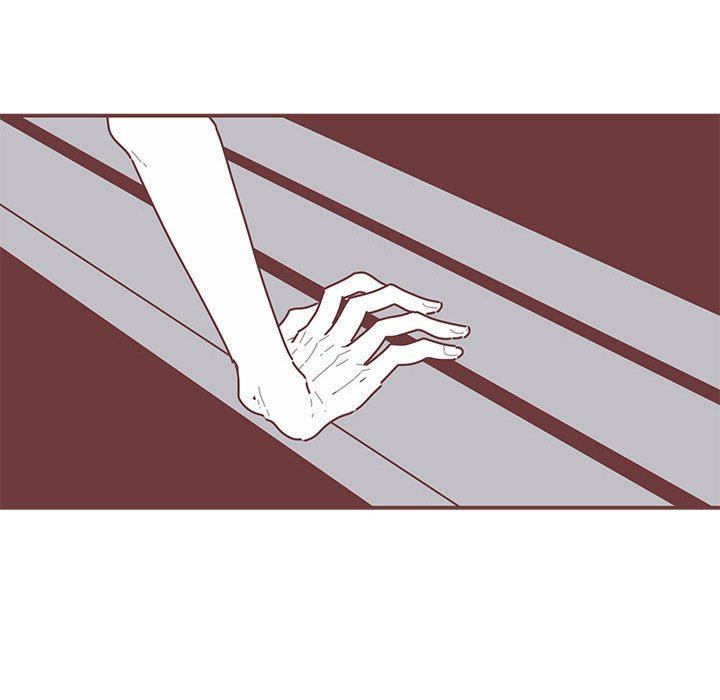 [韩国漫画] 恋上你的声音 BL,剧情向#[105P]-29