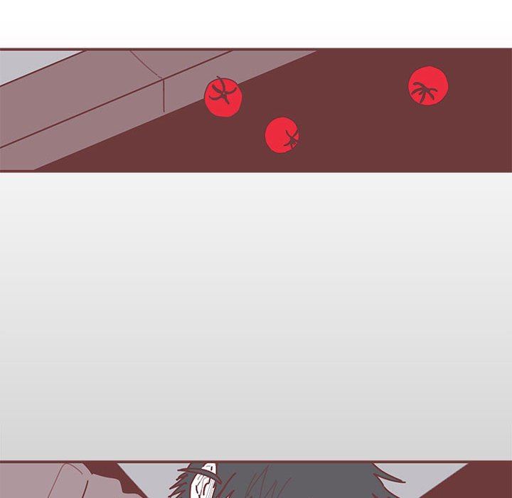 [韩国漫画] 恋上你的声音 BL,剧情向#[105P]-30