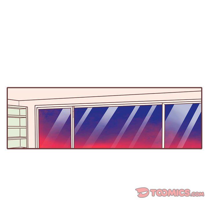 [韩国漫画] 恋上你的声音 BL,剧情向#[105P]-44