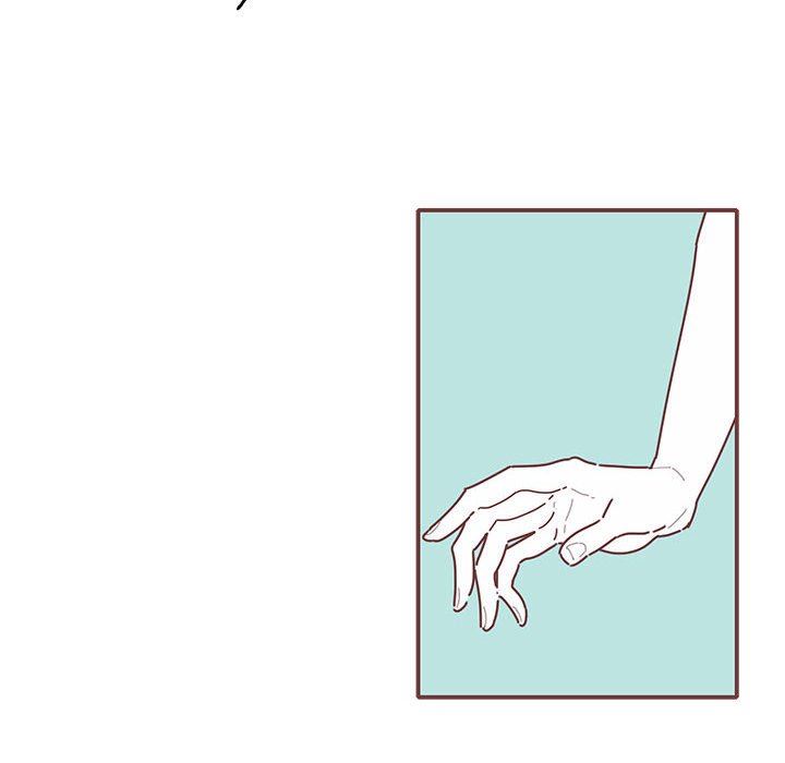 [韩国漫画] 恋上你的声音 BL,剧情向#[105P]-78