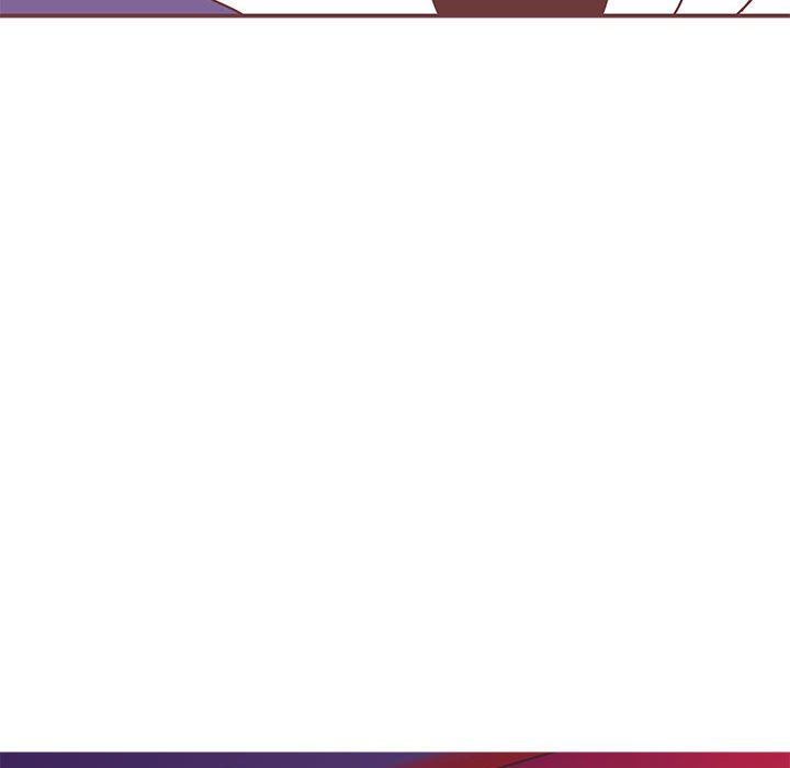 [韩国漫画] 恋上你的声音 BL,剧情向#[105P]-83