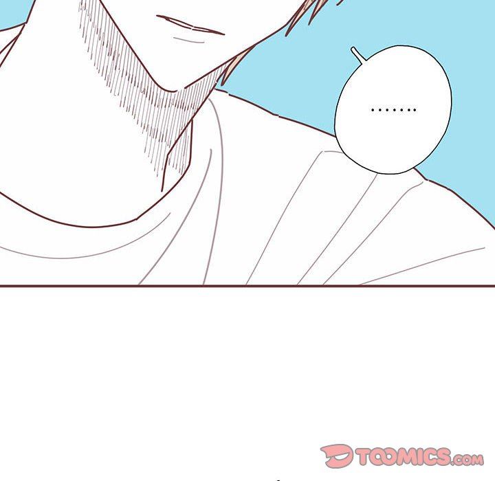 [韩国漫画] 恋上你的声音 BL,剧情向#[91P]-10