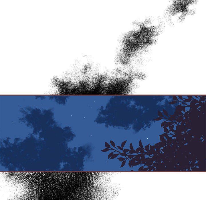 [韩国漫画] 恋上你的声音 BL,剧情向#[91P]-15