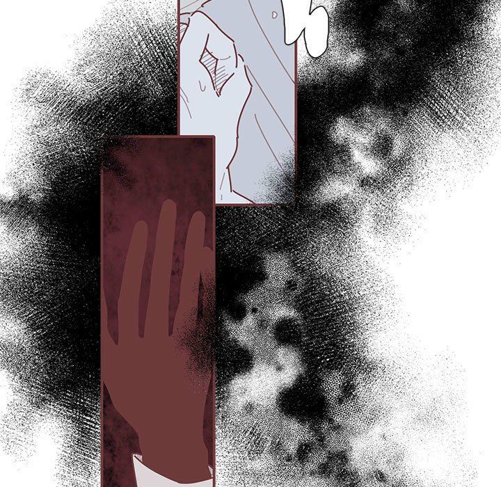 [韩国漫画] 恋上你的声音 BL,剧情向#[91P]-20