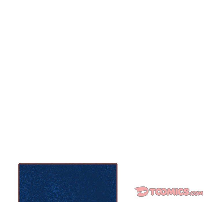 [韩国漫画] 恋上你的声音 BL,剧情向#[91P]-34