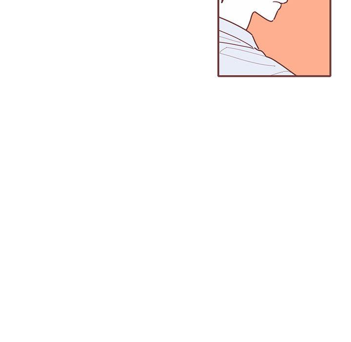 [韩国漫画] 恋上你的声音 BL,剧情向#[91P]-39