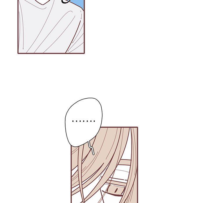 [韩国漫画] 恋上你的声音 BL,剧情向#[91P]-55