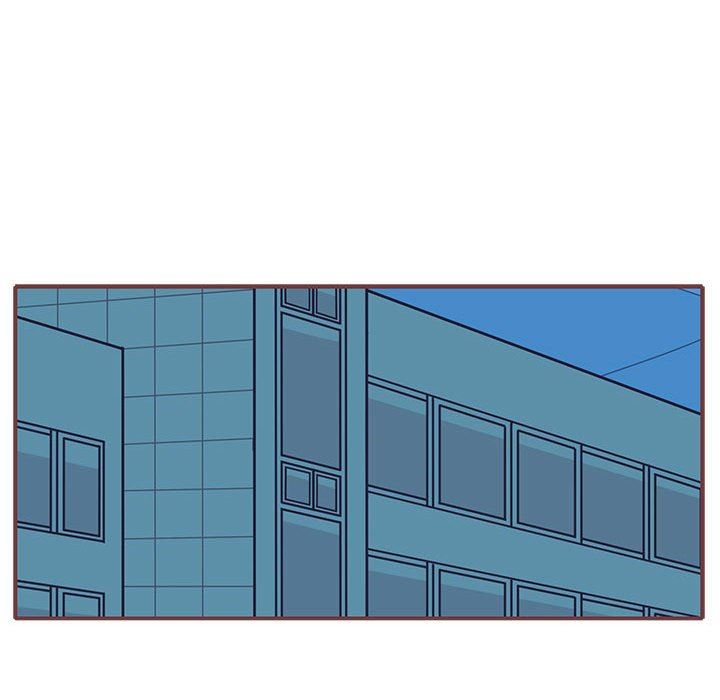 [韩国漫画] 恋上你的声音 BL,剧情向#[91P]-73