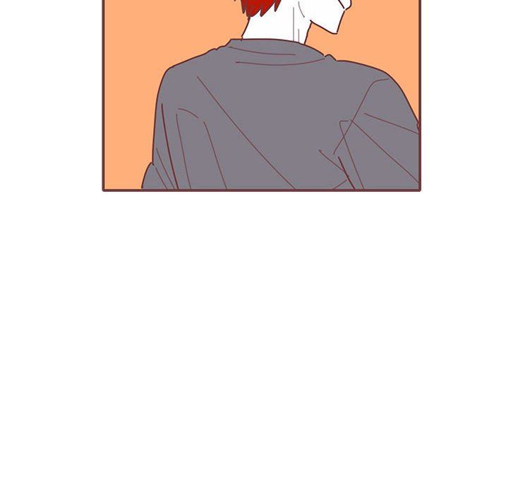 [韩国漫画] 恋上你的声音 BL,剧情向#[91P]-88