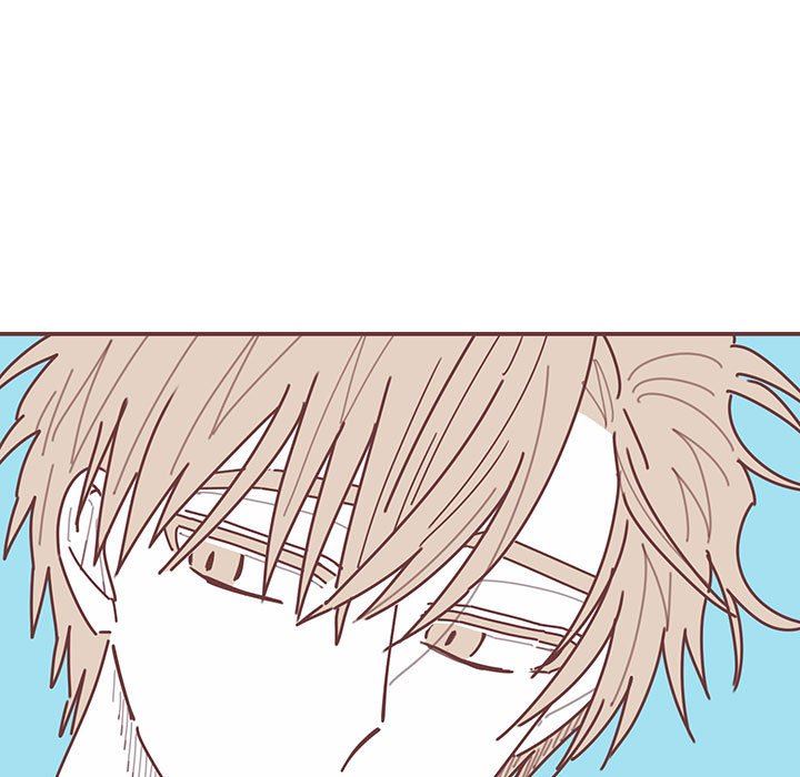 [韩国漫画] 恋上你的声音 BL,剧情向#[91P]-9