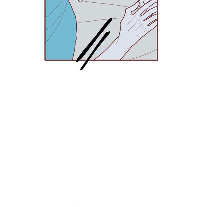 [韩国漫画] 恋上你的声音 BL,剧情向#[99P]-51