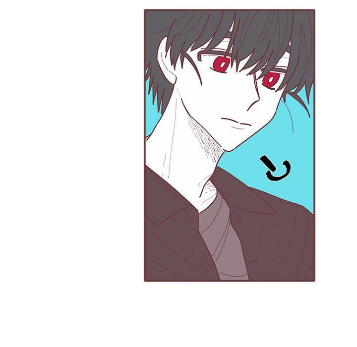 [韩国漫画] 恋上你的声音 BL,剧情向#[99P]-80