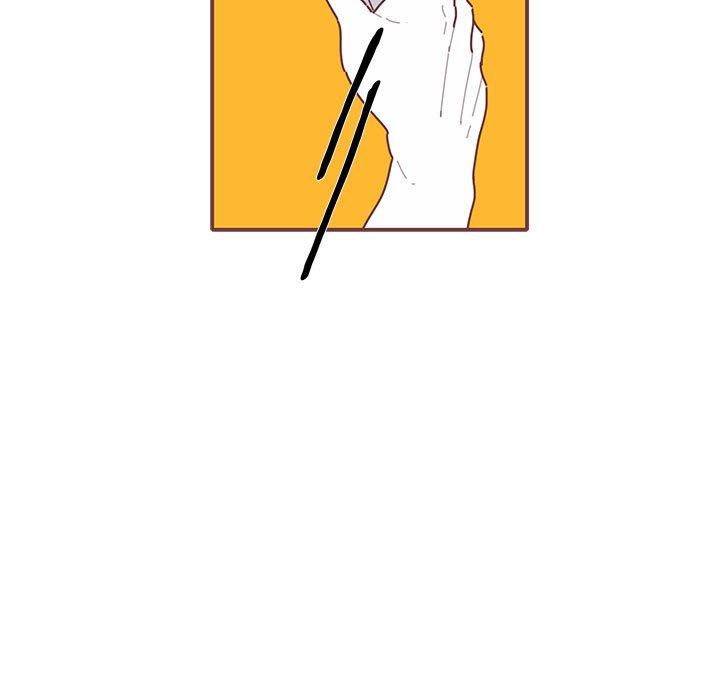 [韩国漫画] 恋上你的声音 BL,剧情向#[99P]-87