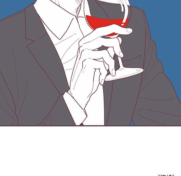 [韩国漫画] 恋上你的声音 BL,剧情向#[103P]-102