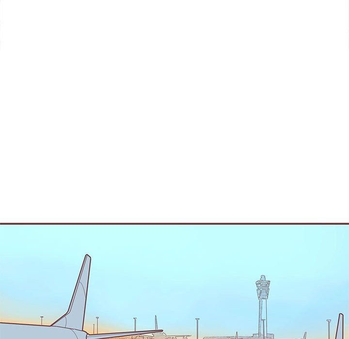 [韩国漫画] 恋上你的声音 BL,剧情向#[103P]-16