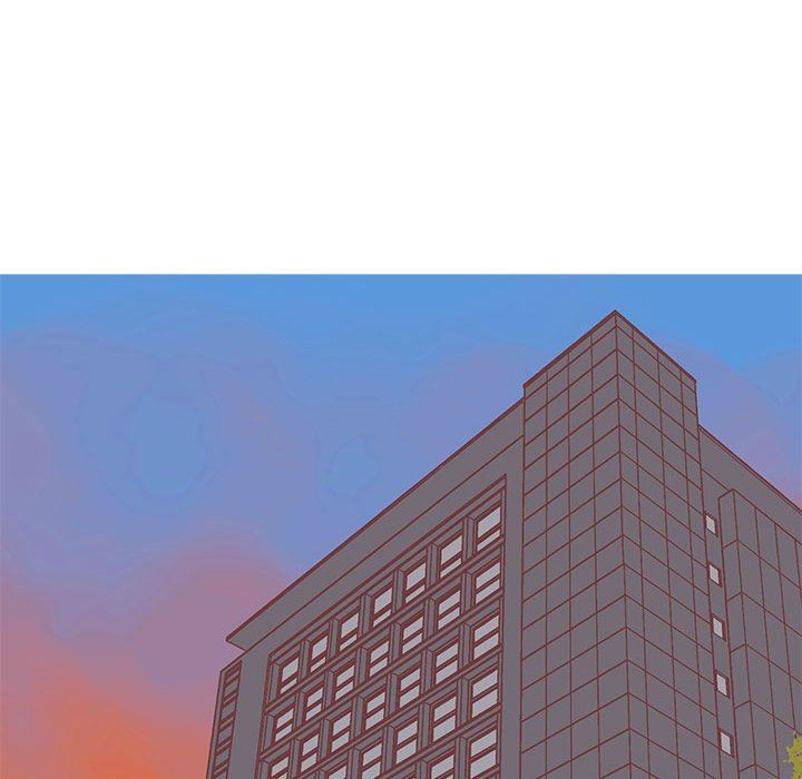 [韩国漫画] 恋上你的声音 BL,剧情向#[103P]-31