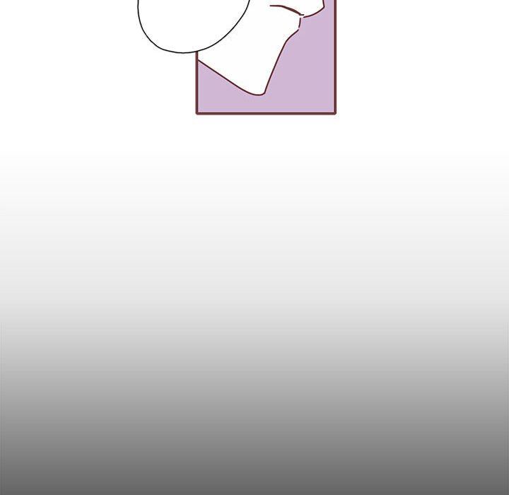 [韩国漫画] 恋上你的声音 BL,剧情向#[103P]-53