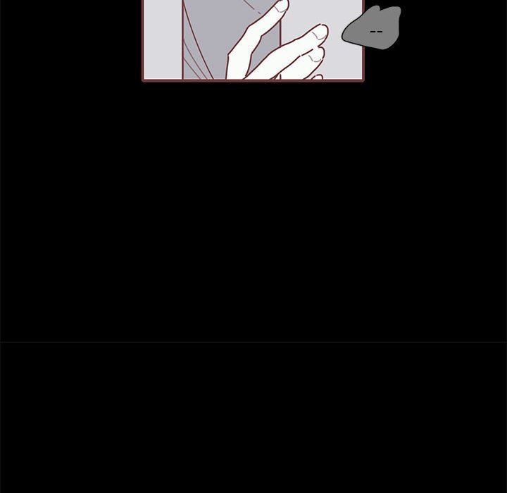 [韩国漫画] 恋上你的声音 BL,剧情向#[103P]-57