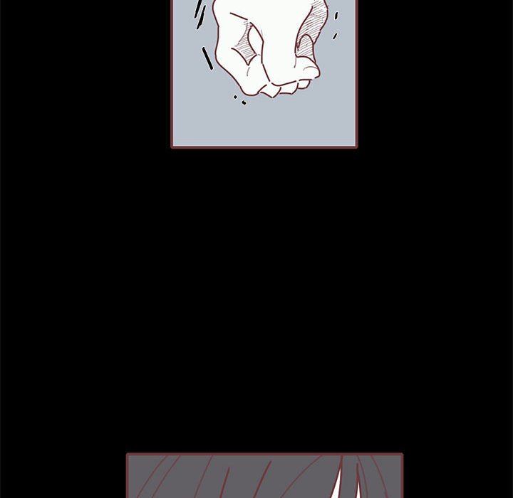 [韩国漫画] 恋上你的声音 BL,剧情向#[103P]-65