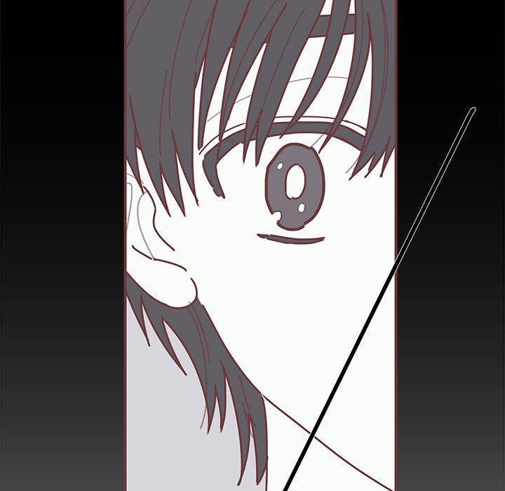 [韩国漫画] 恋上你的声音 BL,剧情向#[103P]-66