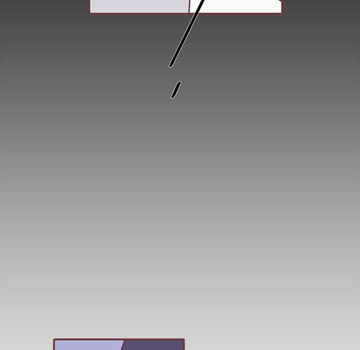 [韩国漫画] 恋上你的声音 BL,剧情向#[103P]-67