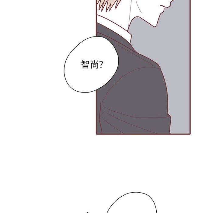 [韩国漫画] 恋上你的声音 BL,剧情向#[103P]-78