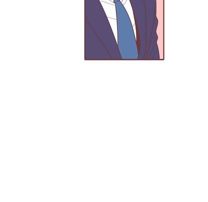 [韩国漫画] 恋上你的声音 BL,剧情向#[103P]-81