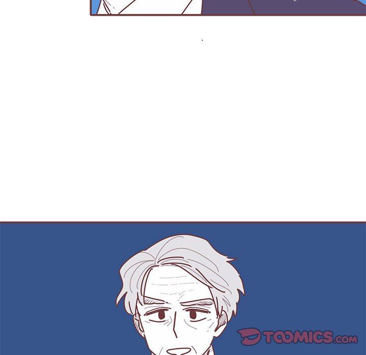 [韩国漫画] 恋上你的声音 BL,剧情向#[103P]-92