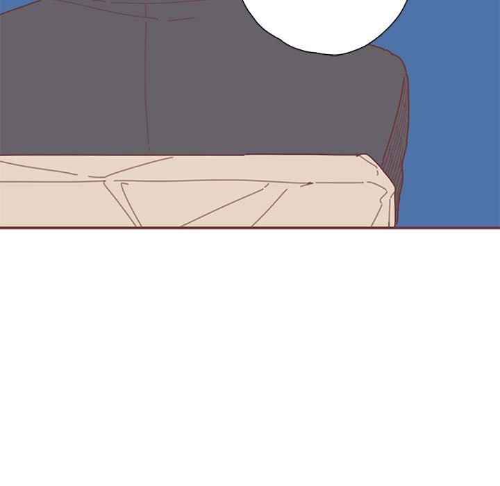 [韩国漫画] 恋上你的声音 BL,剧情向#[87P]-37